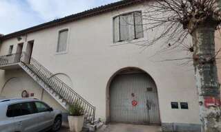 Appartement 6 Pièces 135 m² à vendre à Carcassonne (11000)