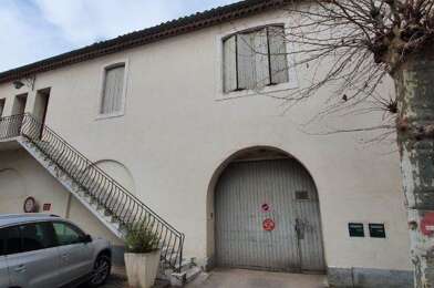 Appartement 6 pièces 250000 €
