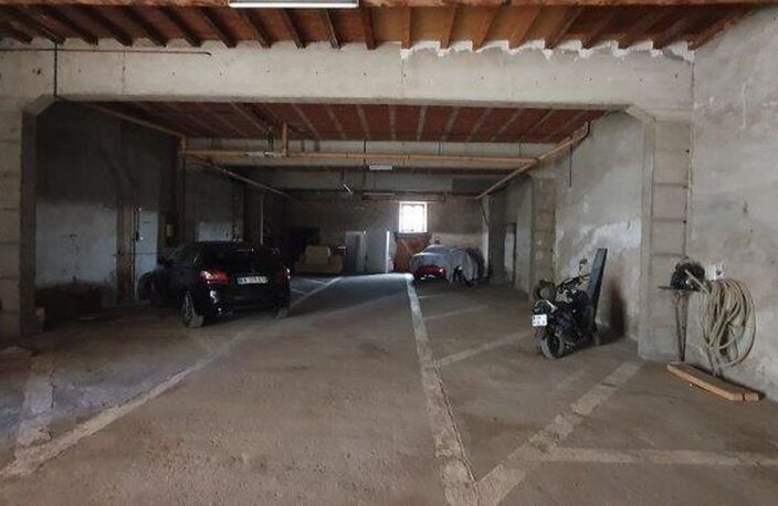Investissement rentable en plein centre de Carcassonne — photo 2