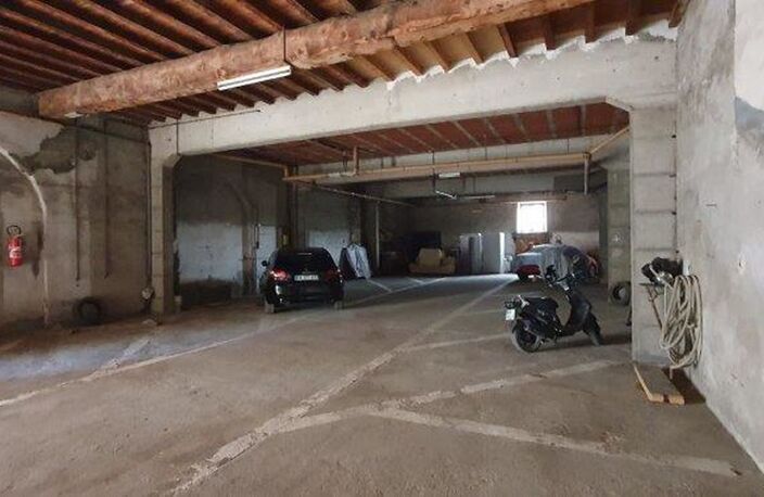 Investissement rentable en plein centre de Carcassonne — photo 3