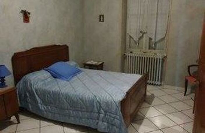 Investissement rentable en plein centre de Carcassonne — photo 4