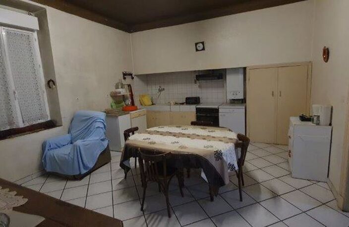 Investissement rentable en plein centre de Carcassonne — photo 5