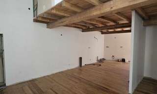 Immeuble  100 m² à vendre à Trèbes (11800)