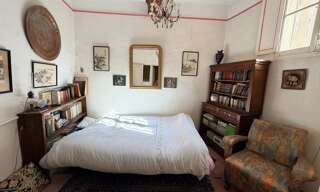 Appartement 4 Pièces 96 m² à vendre à Aix-en-Provence (13100)