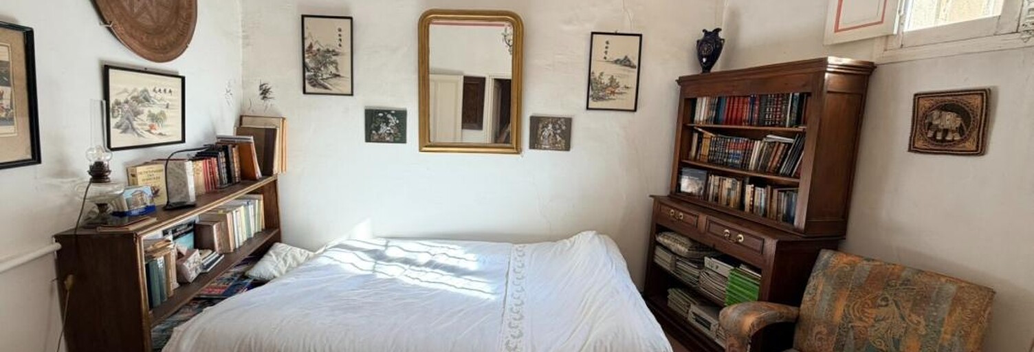 Appartement 4 Pièces 96 m² à vendre à Aix-en-Provence (13100)