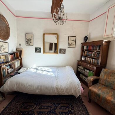 Appartement 4 pièces 535000 €