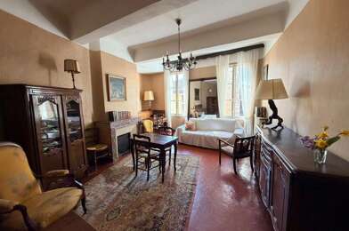 Appartement 4 pièces 535000 €