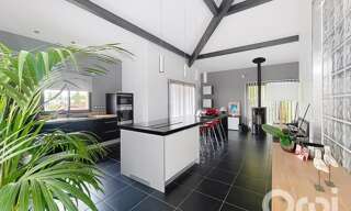 Maison 3 Pièces 126 m² à vendre à Bellerive-sur-Allier (03700)