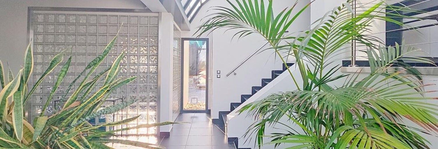 Maison 3 Pièces 126 m² à vendre à Bellerive-sur-Allier (03700)