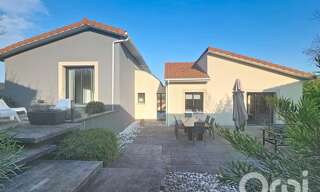 Maison 3 Pièces 126 m² à vendre à Bellerive-sur-Allier (03700)