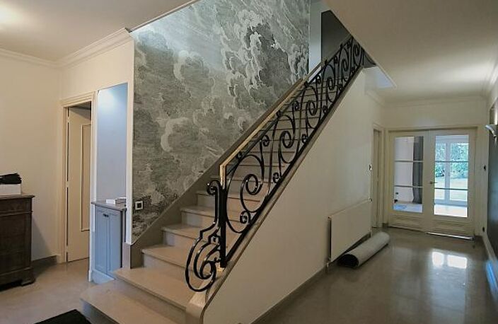 Maison À Vendre — photo 4