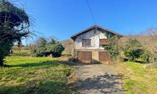 Maison 2 Pièces 60 m² à vendre à Châtenois (67730)