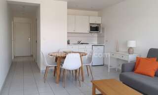 Appartement 1 Pièce 29 m² à vendre à Saint-Martin-de-Ré (17410)