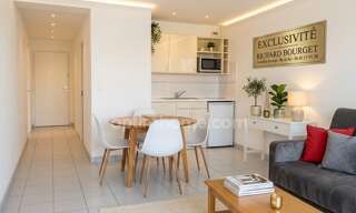 Appartement 1 Pièce 29 m² à vendre à Saint-Martin-de-Ré (17410)