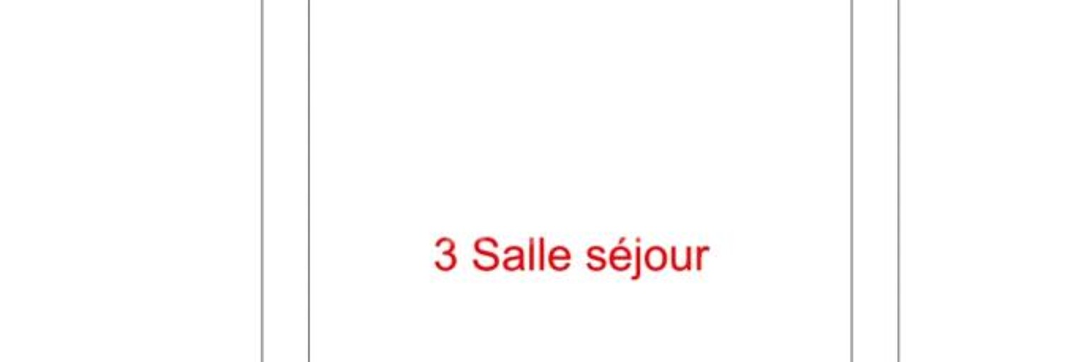 Appartement 1 Pièce 29 m² à vendre à Saint-Martin-de-Ré (17410)