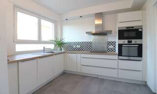 Maison 4 Pièces 85 m² à vendre à Distroff (57925)