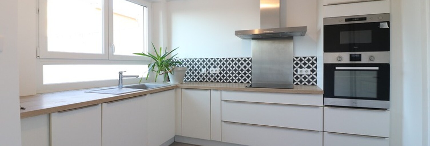 Maison 4 Pièces 85 m² à vendre à Distroff (57925)