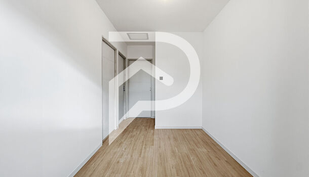 Villa / Maison 4 pièces  à vendre Vergèze 30310