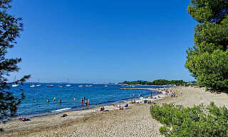 Appartement 4 Pièces 82 m² à vendre à La Londe-les-Maures (83250)