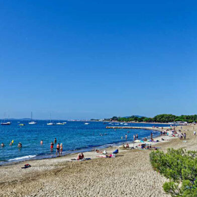 Appartement 4 pièces 569000 €