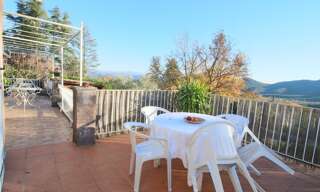 Maison 6 Pièces 110 m² à vendre à Mallefougasse-Augès (04230)