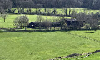 Maison 10 Pièces 360 m² à vendre à Semur-en-Auxois (21140)