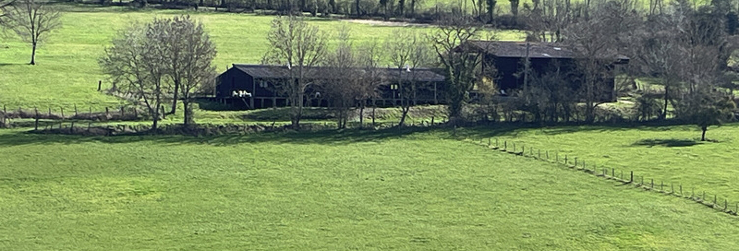 Maison 10 Pièces 360 m² à vendre à Semur-en-Auxois (21140)