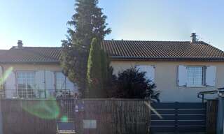 Maison 6 Pièces 154 m² à vendre à Villerupt (54190)