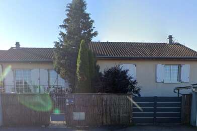 Maison 6 pièces 409500 €