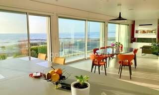 Maison 7 Pièces 232 m² à vendre à Plœmeur (56270)