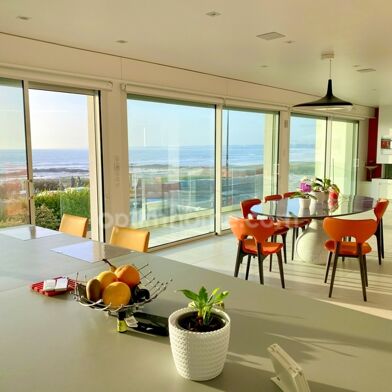 Maison 7 pièces 1850000 €