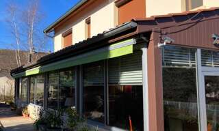 Maison 6 Pièces 150 m² à vendre à Chauffailles (71170)