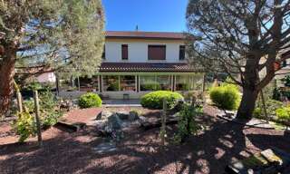 Maison 6 Pièces 150 m² à vendre à Chauffailles (71170)