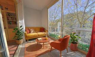 Appartement 3 Pièces 68 m² à vendre à Montpellier (34000)