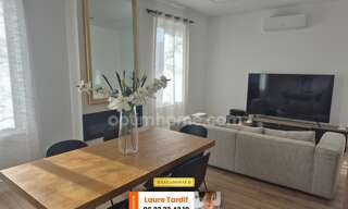 Maison 3 Pièces 80 m² à vendre à Clermont-Ferrand (63000)