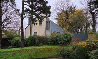 Maison 10 Pièces 183 m² à vendre à La Richardais (35780)