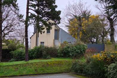 Maison 10 pièces 884000 €