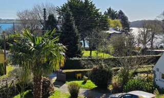 Maison 10 Pièces 183 m² à vendre à Dinard (35800)