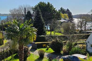 Maison 10 pièces 884000 €