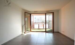 Appartement 3 Pièces 65 m² à vendre à Lyon 7 (69007)