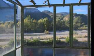 Maison 5 Pièces 158 m² à vendre à Digne-les-Bains (04000)