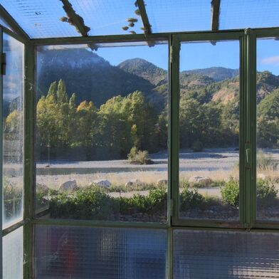 Maison 5 pièces 224000 €