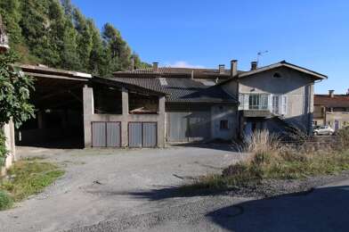 Maison 5 pièces 224000 €