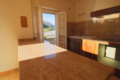 Maison 5 pièces 224000 €