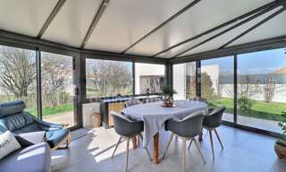 Maison 5 Pièces 85 m² à vendre à Notre-Dame-de-Monts (85690)