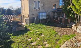 Maison 7 Pièces 173 m² à vendre à Chauriat (63117)