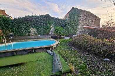 Maison 7 pièces 288000 €