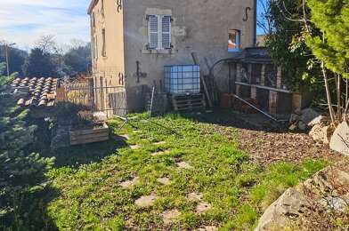 Maison 7 pièces 288000 €