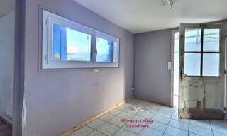 Maison 3 Pièces 68 m² à vendre à La Bonneville-sur-Iton (27190)
