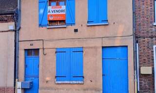 Photo N° 2